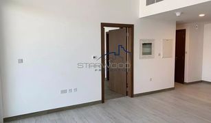 1 Bedroom Apartment for sale in Noora Residence, Dubai Hameni Homes By Zaya