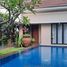 6 Bedroom Villa for sale in MRT Blok A, Kebayoran Baru, Cilandak