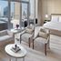 2 Schlafzimmer Appartement zu verkaufen im The Address Residences Dubai Opera, 