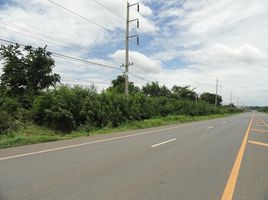  Land for sale in Nakhon Ratchasima, Oraphim, Khon Buri, Nakhon Ratchasima