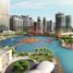 2 Bedroom Apartment for sale at Al Maha Tower, Marina Square, Al Reem Island