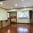 2 Schlafzimmer Wohnung zu verkaufen im Sailom Condominium, Sam Sen Nai