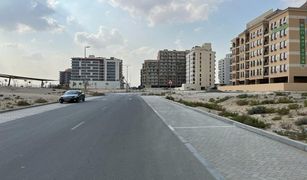 N/A Land for sale in , Dubai Croesus