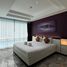 2 Schlafzimmer Wohnung zu vermieten im Phuket Seaview Resotel, Rawai, Phuket Town, Phuket, Thailand