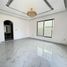 5 Bedroom House for sale at Al Yasmeen 1, Al Yasmeen