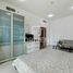 1 Bedroom Apartment for sale at Marina Pinnacle, Dubai Marina, Dubai, United Arab Emirates
