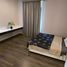 บ้านเดี่ยว 5 ห้องนอน ให้เช่า ในโครงการ มัณฑนา บางนา กม.7, บางแก้ว, บางพลี