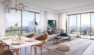 3 Habitaciones Apartamento en venta en Sidra Villas, Dubái Park Field