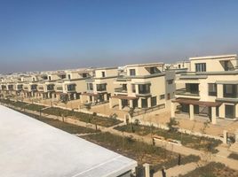 4 Bedroom House for sale at Villette, The 5th Settlement, New Cairo City