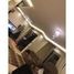 2 Schlafzimmer Appartement zu verkaufen im Palm Parks Palm Hills, South Dahshur Link