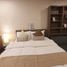 Studio Appartement zu vermieten im Sun City MRT Yaek Fai Chai, Bang Khun Si, Bangkok Noi