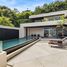 2 Bedroom Villa for sale at Spa Pool Penthouse At Layan Hills, Choeng Thale, Thalang, Phuket