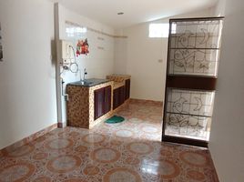 2 спален Таунхаус for rent in Кхлонг Сам Ща, Бангкок, Bang Chan, Кхлонг Сам Ща