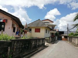 6 Bedroom House for sale in Tunk-ka Cafe, Ratsada, Talat Nuea