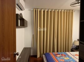 2 Bedroom Apartment for rent at Hoàng Ngân Plaza, Trung Hoa