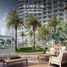 2 Bedroom Apartment for sale at St Regis The Residences, 