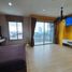 1 Bedroom Condo for sale at Intro Phaholyothin-Pradipat, Sam Sen Nai