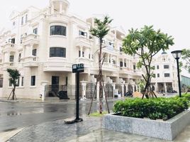 Studio Villa for sale in Hong Duc Hospital, Ward 10, Ward 10