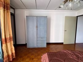 1 Schlafzimmer Appartement zu vermieten im Center Condotel, Nong Prue