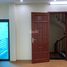 3 Bedroom House for sale in Hanoi, Me Tri, Tu Liem, Hanoi