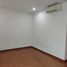 3 Schlafzimmer Haus zu verkaufen im Baan Klang Muang Sathon-Taksin 2, Bang Kho