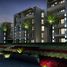 3 Bedroom Apartment for sale at The Address East, The 5th Settlement