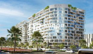 1 Habitación Apartamento en venta en , Abu Dhabi Diva