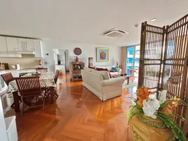 2 Schlafzimmer Wohnung zu verkaufen im Baan Chai Talay Hua Hin, Nong Kae, Hua Hin