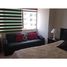 2 Schlafzimmer Wohnung zu vermieten im Modern designer condo: Vacation rental in Salinas, Salinas, Salinas, Santa Elena, Ecuador