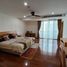 4 Bedroom Apartment for rent at GM Height, Khlong Toei