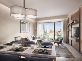 2 Bedroom Apartment for sale at The Address Residences Dubai Opera, Downtown Dubai