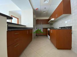 1 Bedroom Condo for sale at Skycourts Tower E, Skycourts Towers, Dubai Land, Dubai