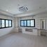 4 Bedroom Condo for rent at G.P. Grande Tower, Khlong Toei Nuea