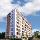 มัณดาวีต์ คอนโด