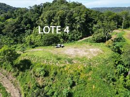  Grundstück zu verkaufen in Carrillo, Guanacaste, Carrillo, Guanacaste, Costa Rica