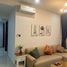 2 Bedroom Apartment for rent at Saigon Royal Residence, Ward 12, District 4, Ho Chi Minh City