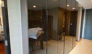 2 Bedrooms Condo for sale in Khlong Tan Nuea, Bangkok The Address Sukhumvit 61