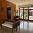 2 Schlafzimmer Appartement zu vermieten im Mata Redonda, San Jose, San Jose