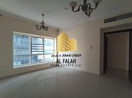 2 Bedroom Condo for sale at Queen Tower, Al Qasba