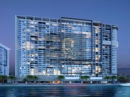 3 Bedroom Apartment for sale at Al Maryah Vista, Al Maryah Island, Abu Dhabi