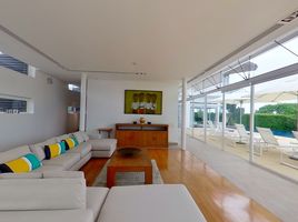 5 Bedroom Villa for sale at The Bay At Cape Yamu, Pa Khlok