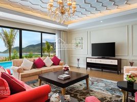 3 Schlafzimmer Villa zu verkaufen in Cam Lam, Khanh Hoa, Cam Hai Dong