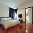 1 Bedroom Penthouse for rent at Bukit Residence @ Taman Bukit, Mukim 15