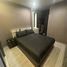 1 Bedroom Apartment for rent at Ideo Mobi Wongsawang - Interchange, Bang Sue, Bang Sue