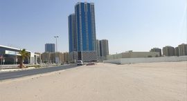Доступные квартиры в Al Rashidiya