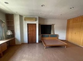 4 Bedroom House for sale in Din Daeng, Bangkok, Din Daeng, Din Daeng