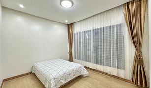 3 Bedrooms House for sale in Aranyik, Phitsanulok 