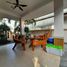 2 Bedroom Villa for rent at Baan Dusit Pattaya View, Huai Yai, Pattaya, Chon Buri
