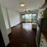 Studio Condo for rent at Adamas Phahonyotin, Phaya Thai, Phaya Thai, Bangkok