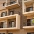 3 Bedroom Apartment for sale at Fifth Square, North Investors Area